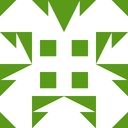 fly88nhacaicacuocuytinhangau