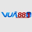 vua8813