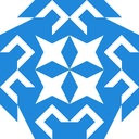 copelandlehman