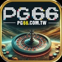 pg66net