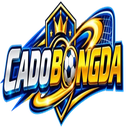 cadobongda247com