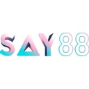 say88vipeucom