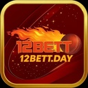 12betday