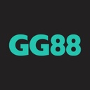 gg8828