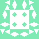 salesforcestaffingagency058