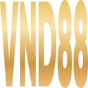 vnd88com