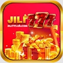 Jili777uscom