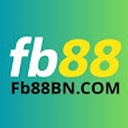 fb88dn