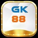 gk88gnet