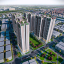 anbinhhomeland1