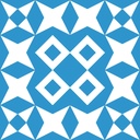 apollogrouptvmr4