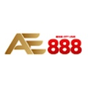 ae8882276