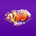 v99win