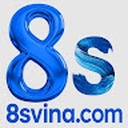 8s86