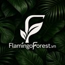 flamingoforestcityonganh