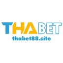 thabet57