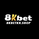8kbet76