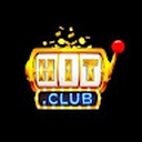 hitclub5003