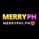 merryph1ph