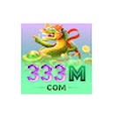 333mbetnet