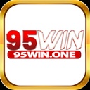 95winone