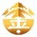 jse88hkofficialcom