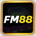 fm88click