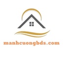 manhcuongbdscom