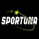 sportunapoland