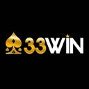 33win181