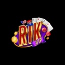 rikvip127