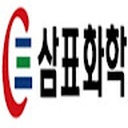 sampyochemical