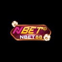 nbetquest11
