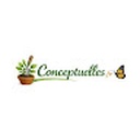 conceptuellesfr