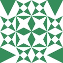 sanfordlaw