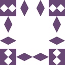 hermansenlaugesen