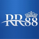 rr88izacom