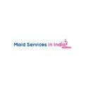 maidinbangalore