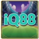 iq88nhacaicacuoctructuyen