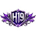h197