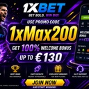 promocodeoptional1xbet