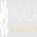 magnoliawellnessga