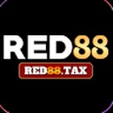 red88_tax