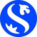 shinhanfinance