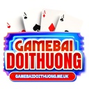 gamebaioithuong89