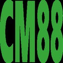cm88811com1