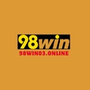 98win129