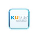 Kubethvcom