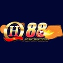 qh8841