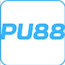 pu88769